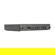 AOpen Chromebox Commercial 2 Chromebox D...: Picture 3 thumbnail