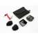Rode Wireless GO: Picture 1 thumbnail
