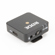 Rode Wireless GO: Picture 3 thumbnail
