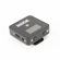 Rode Wireless GO: Picture 5 thumbnail