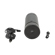 Broncolor Siros S: Picture 1 thumbnail