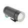 Broncolor Siros S: Picture 2 thumbnail