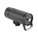 Broncolor Siros S: Picture 3 thumbnail