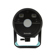 Broncolor Siros S: Picture 4 thumbnail