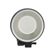 Broncolor Siros S: Picture 5 thumbnail