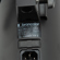 Broncolor Siros S: Picture 6 thumbnail