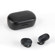 Bose QuietComfort Earbuds: Picture 1 thumbnail