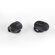 Bose QuietComfort Earbuds: Picture 2 thumbnail