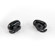 Bose QuietComfort Earbuds: Picture 3 thumbnail