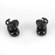 Bose QuietComfort Earbuds: Picture 4 thumbnail