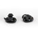 Bose QuietComfort Earbuds: Picture 5 thumbnail