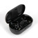 Bose QuietComfort Earbuds: Picture 6 thumbnail