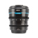 Sirui Night Walker 35mm T1.2 S35 Cine Le...: Picture 1 thumbnail