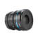 Sirui Night Walker 35mm T1.2 S35 Cine Le...: Picture 2 thumbnail
