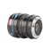 Sirui Night Walker 35mm T1.2 S35 Cine Le...: Picture 3 thumbnail