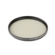 Leica Circular Polarizer: Picture 1 thumbnail