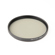Leica Circular Polarizer: Picture 2 thumbnail