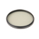 Leica Circular Polarizer: Picture 3 thumbnail