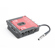 RED Digital Cinema Expander Module: Picture 2 thumbnail