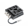 RED Digital Cinema Expander Module: Picture 3 thumbnail