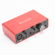 Focusrite Scarlett Solo 3rd Gen: Picture 2 thumbnail