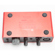 Focusrite Scarlett Solo 3rd Gen: Picture 3 thumbnail