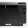 Canon PIXMA G3270: Picture 4 thumbnail