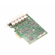 Blackmagic Design DeckLink Duo: Picture 2 thumbnail
