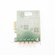 Blackmagic Design DeckLink Duo: Picture 4 thumbnail