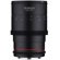 Rokinon 135mm T2.2 Cine DSX: Picture 1 thumbnail