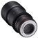 Rokinon 135mm T2.2 Cine DSX: Picture 3 thumbnail