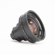 Angenieux 5.9mm f1.8 Wide Angle Lens for...: Picture 1 thumbnail
