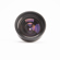 Angenieux 5.9mm f1.8 Wide Angle Lens for...: Picture 3 thumbnail