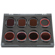 Freewell All-Day Filter Kit: Picture 1 thumbnail