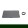Apple MacBook Air 13.6" with M3 Chip (Ea...: Picture 1 thumbnail
