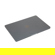 Apple MacBook Air 13.6" with M3 Chip (Ea...: Picture 2 thumbnail