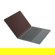 Apple MacBook Air 13.6" with M3 Chip (Ea...: Picture 3 thumbnail
