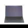Apple MacBook Air 13.6" with M3 Chip (Ea...: Picture 4 thumbnail