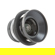 Zeiss 24mm Distagon T Lens (Bayonet Moun...: Picture 2 thumbnail