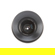 Zeiss 24mm Distagon T Lens (Bayonet Moun...: Picture 3 thumbnail