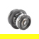 Zeiss 24mm Distagon T Lens (Bayonet Moun...: Picture 4 thumbnail