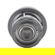 Zeiss 24mm Distagon T Lens (Bayonet Moun...: Picture 5 thumbnail