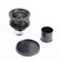 Zeiss 9.5mm T1.3 Distagon T* Cine Lens f...: Picture 1 thumbnail