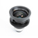 Zeiss 9.5mm T1.3 Distagon T* Cine Lens f...: Picture 2 thumbnail