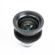 Zeiss 9.5mm T1.3 Distagon T* Cine Lens f...: Picture 3 thumbnail