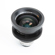 Zeiss 9.5mm T1.3 Distagon T* Cine Lens f...: Picture 4 thumbnail