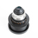 Zeiss 9.5mm T1.3 Distagon T* Cine Lens f...: Picture 5 thumbnail