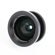 Zeiss 9.5mm T1.3 Distagon T* Cine Lens f...: Picture 6 thumbnail