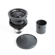 Carl Zeiss 12mm f1.2 (T1.3) Distagon T* ...: Picture 1 thumbnail