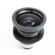 Carl Zeiss 12mm f1.2 (T1.3) Distagon T* ...: Picture 2 thumbnail